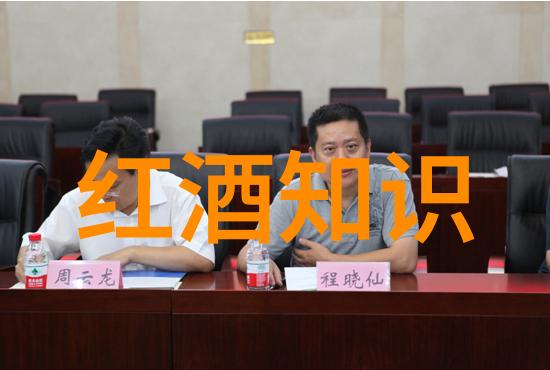 蓝宝拉酒庄你知道它是如何成为红酒的发源地和来历的吗