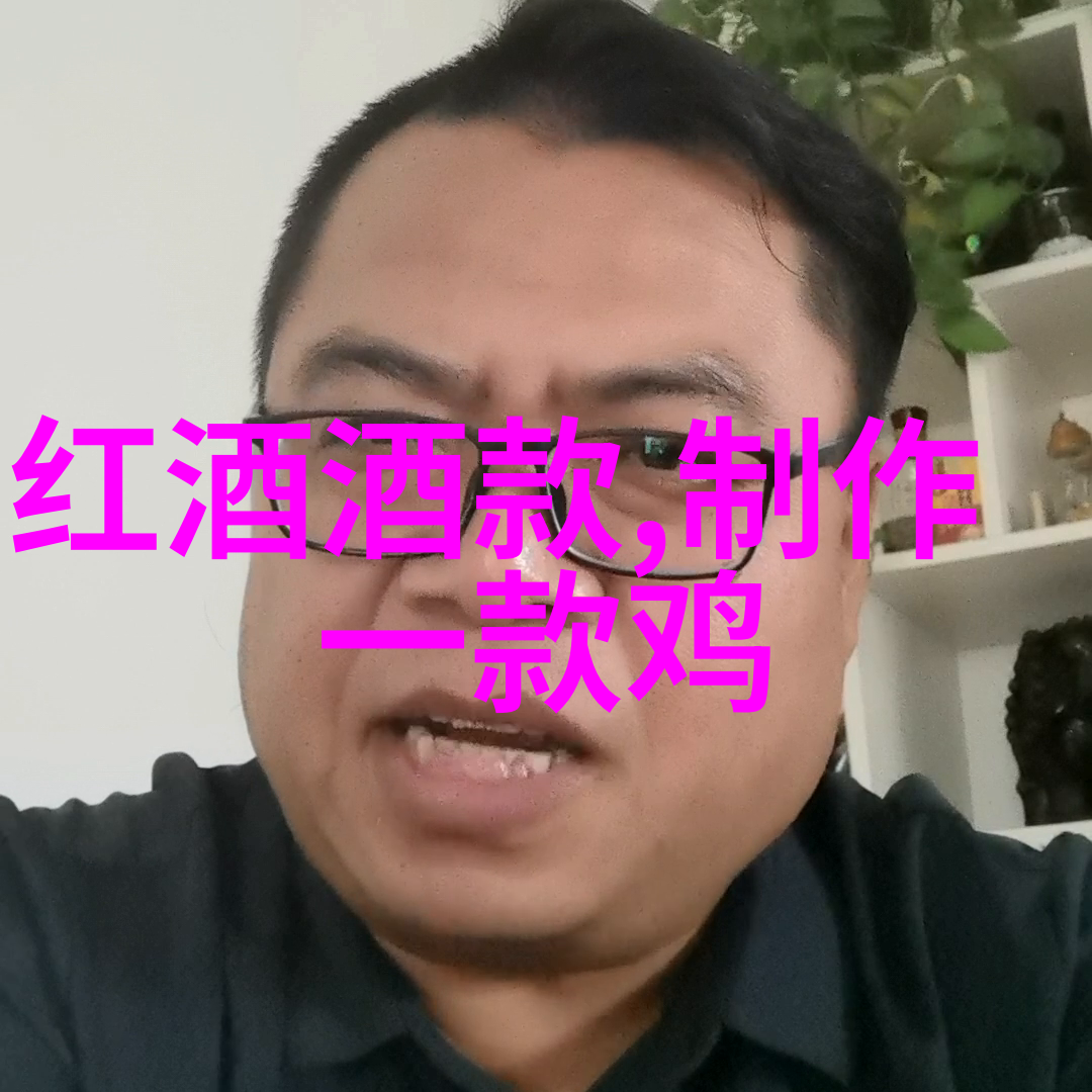 西湖杭州的代表性景点
