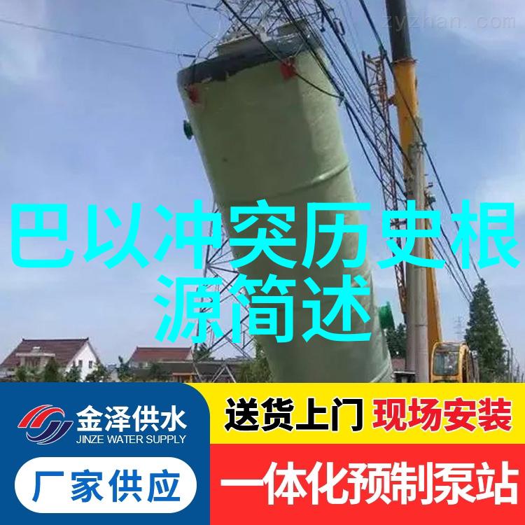 猫品种大全图片及价格图片 - 探索世界各地的猫咪珍宝详尽品种图集与市场价格分析