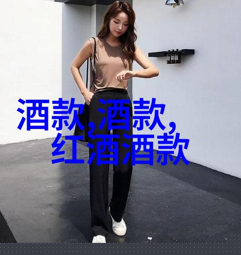 探秘玉米世界各类品种的特点与应用