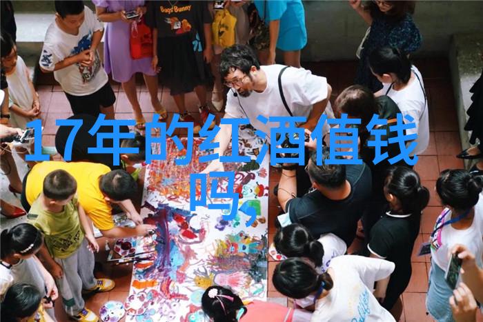历史遗迹中的不同象征从古代宅邸到中世纪要塞探讨其意义及其区别
