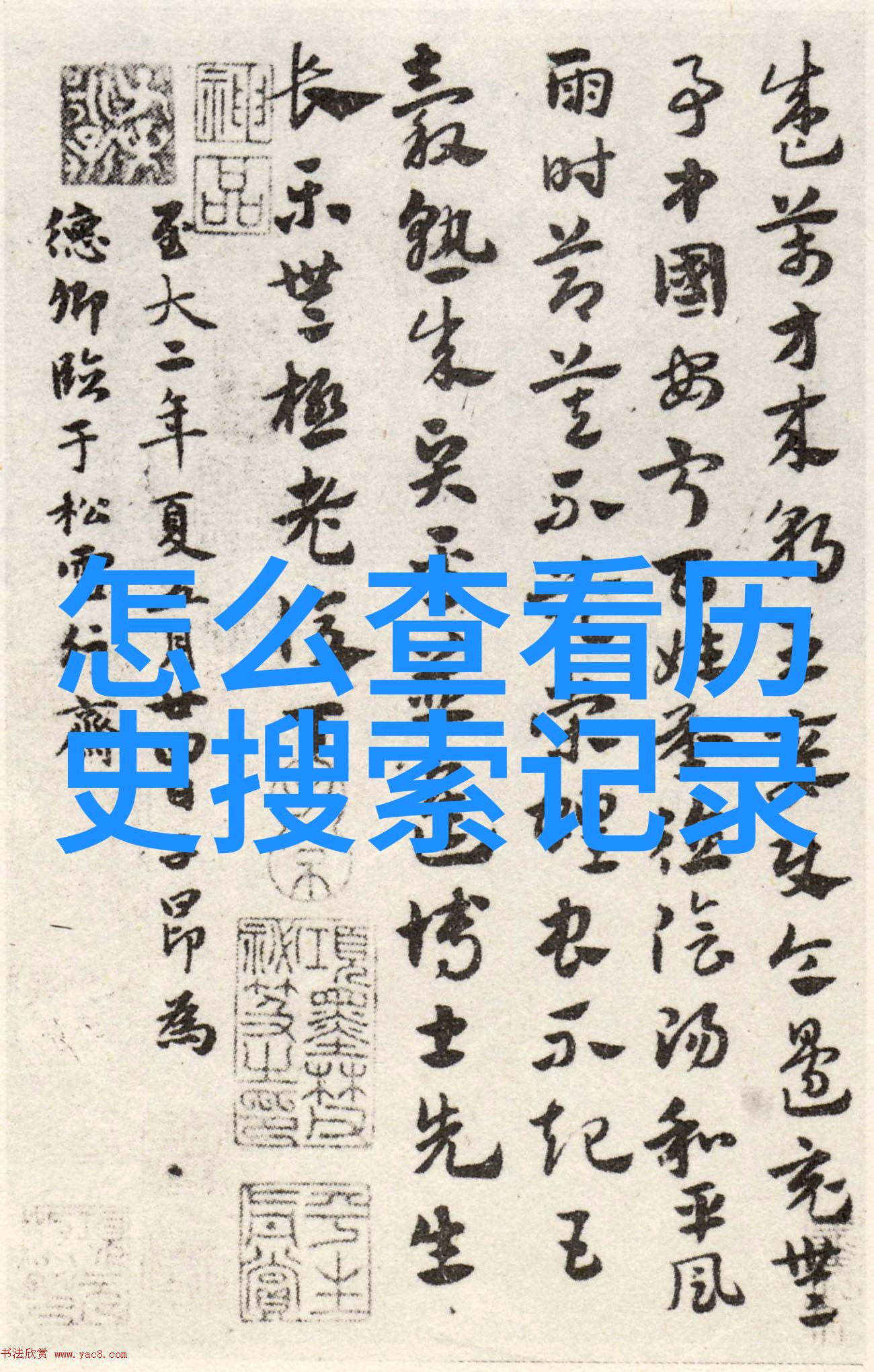 文化体验与自然之旅深度了解你所在地区的历史与风土人情