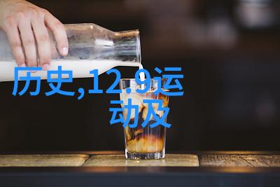 如何在零基础开始自学绘制动漫角色