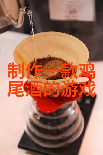 沉没的豪华泰坦尼克号真实历史探究