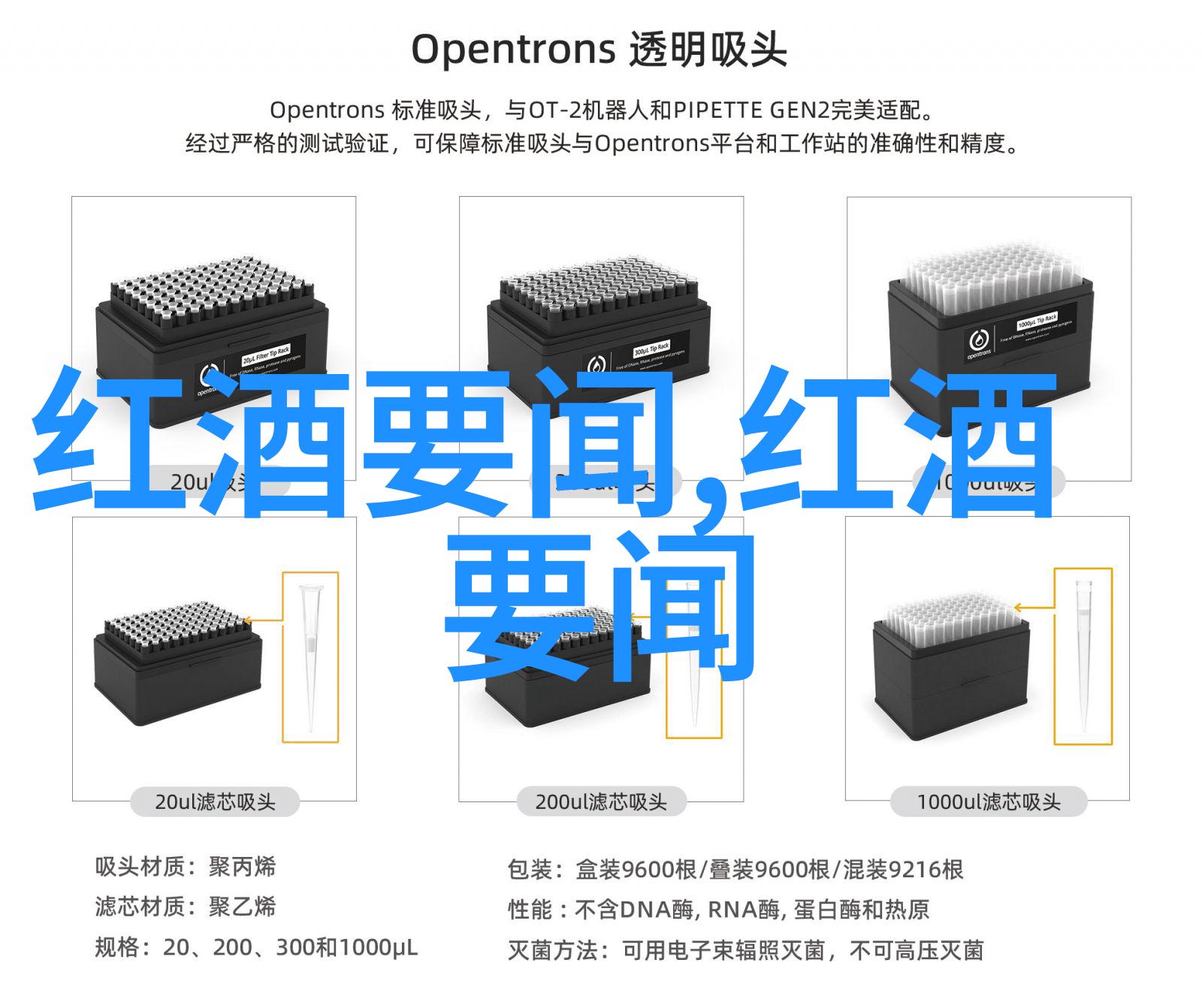 百度知道付费咨询是否值得为专业意见支付额外费用
