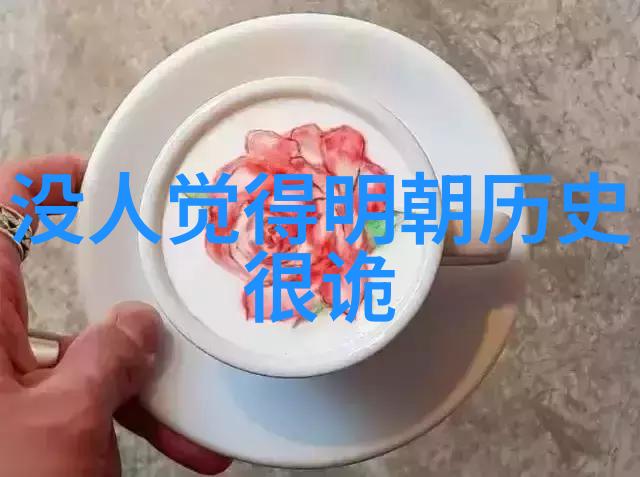 问题与答复探讨答案库的价值所在