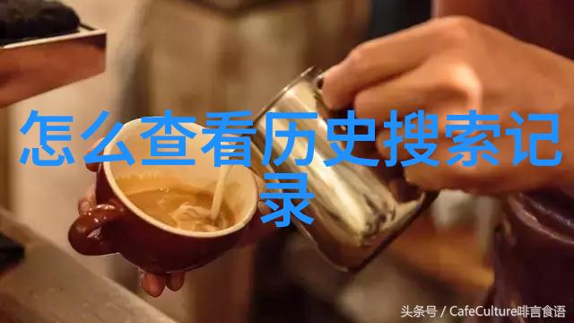 旧改热潮下的二手市场上海周边便宜的楼盘推荐