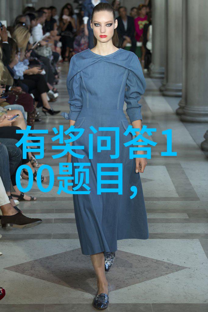 怎么注册成为百度答主我是如何成为百度答主的这里告诉你