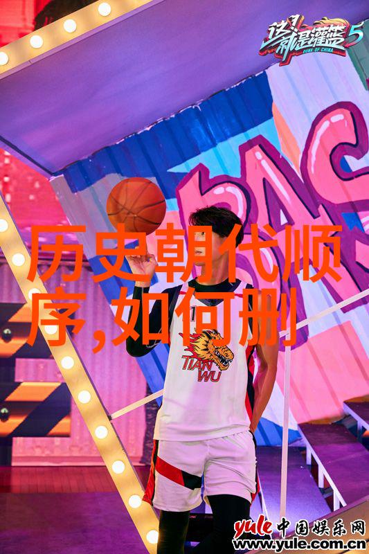 醉美地理全球红酒盛名十大产区