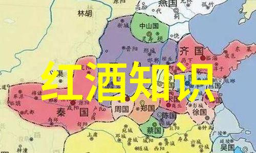 知识海洋的无价宝藏探秘免费答案网站的奇迹与挑战