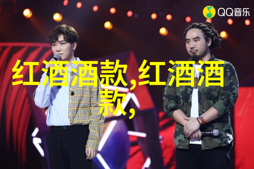 安意如思无邪探索心灵深处的和谐篇章