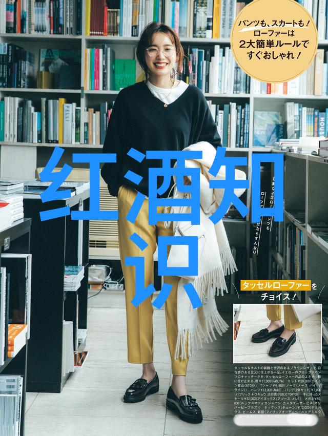 问卷赚钱一天100元我是怎么每天都能赚100元的我的问卷调查小秘诀
