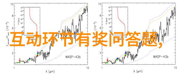 主题-偷吃爸爸的擎天柱背后的故事与秘密