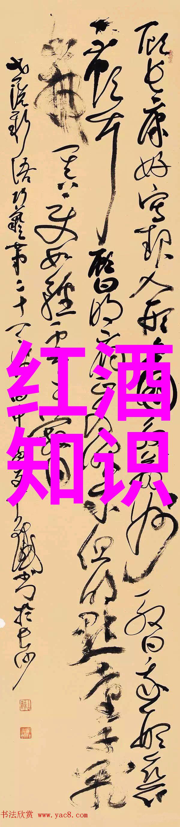 温馨时刻两手紧握一瓶红酒下的爱情故事