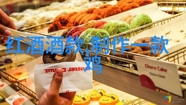 猫的种类一共有多少种探秘喵喵界的多样性