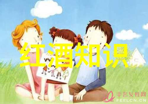 探索上海周边的田园秘境民宿农家乐之旅