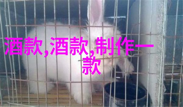 玉米海岸绵密铺展的金黄色丝带