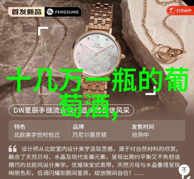 谜题解开喵声回荡探究不同猫咪品种的声音差异