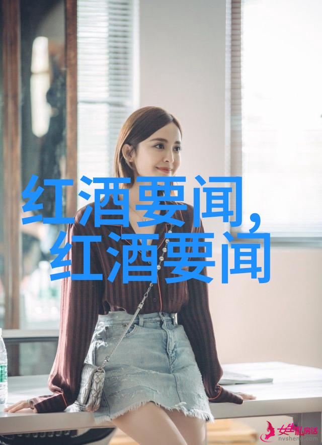 组织行为学之迷雾解析人心的奥秘与行为的编织