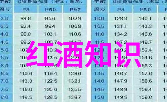健康问答题大全及答案-全面的健康知识库解锁常见健康疑惑的秘密