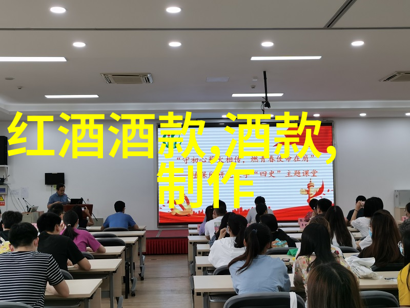 古董行走的守护者小四郎的珍品寻觅