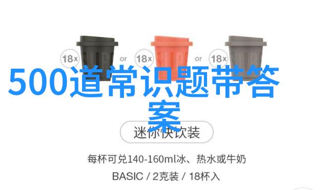 农业风光-玉米金黄时分真实照片展现农田丰收的美好瞬间