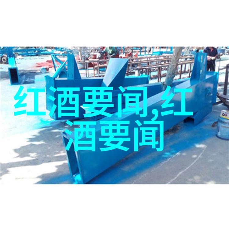 英伦庄园的秘密纠葛