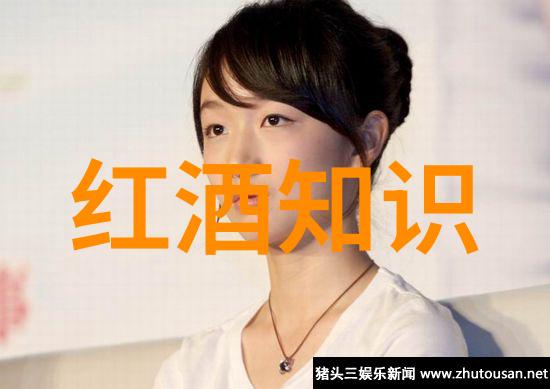 互动问答智慧的桥梁与探索的火炬