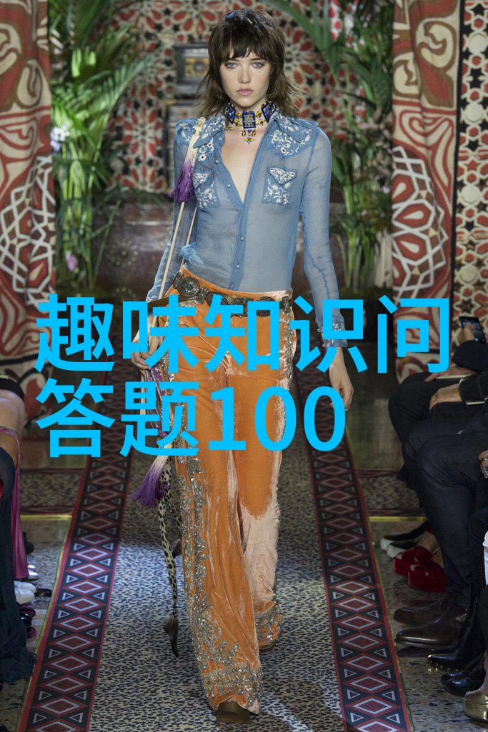 探索玫瑰花园揭秘各种颜色与品种的魅力
