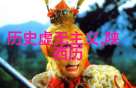 古韵绘彩珍藏字画等待收藏家之手