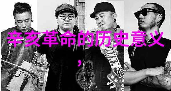 夜生活热点酒吧KTV及夜市推荐列表