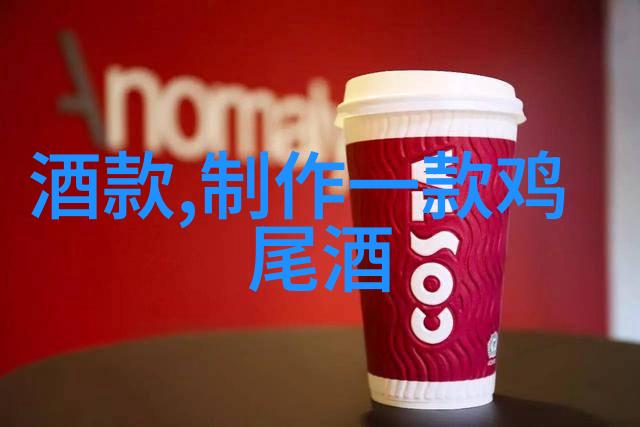 金钱如潮华夏币海笑傲收藏界