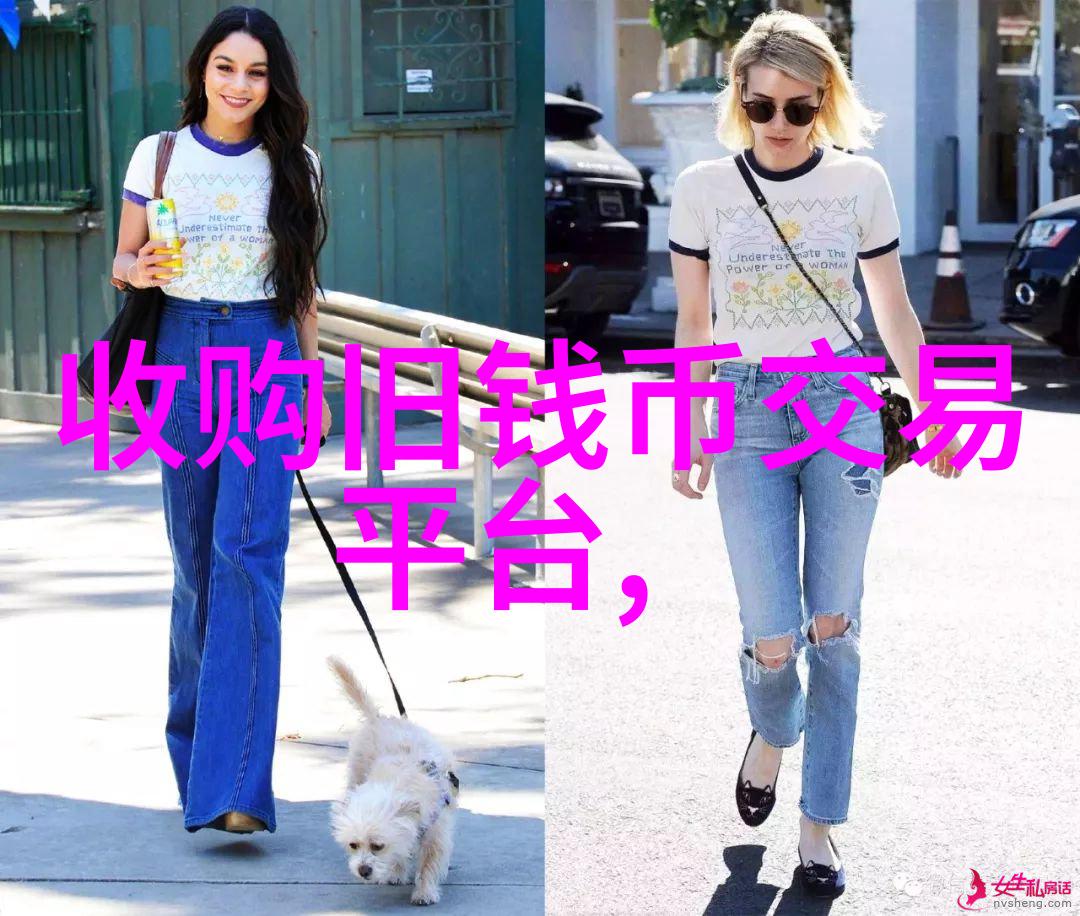 上海东方收藏骗子公司我遇到的那起令人头疼的诈骗案件