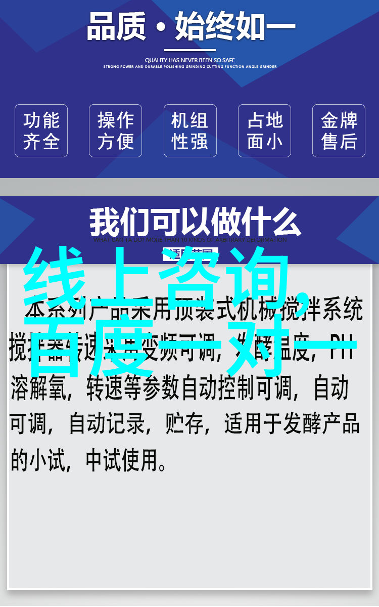 农村罕见古董考察揭秘乡间隐匿的文化珍品价值