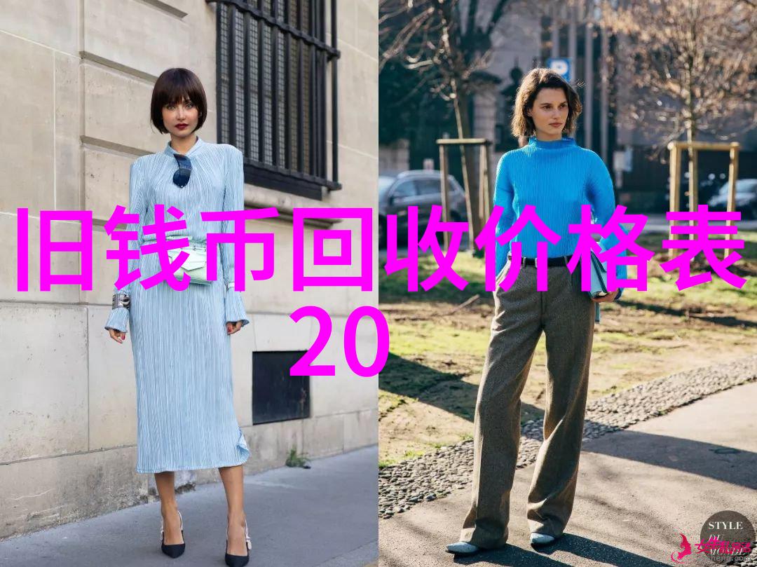 收藏历史从哪里打开看我的时光机器如何将古董变成生活的点缀