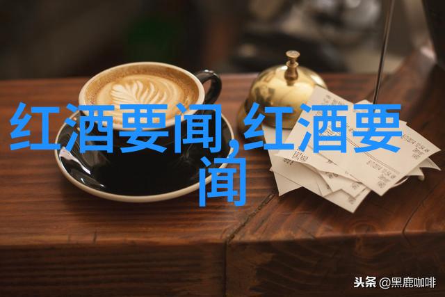 动漫周边爱好者心目中的十大宝贝动漫周边排行榜前十名