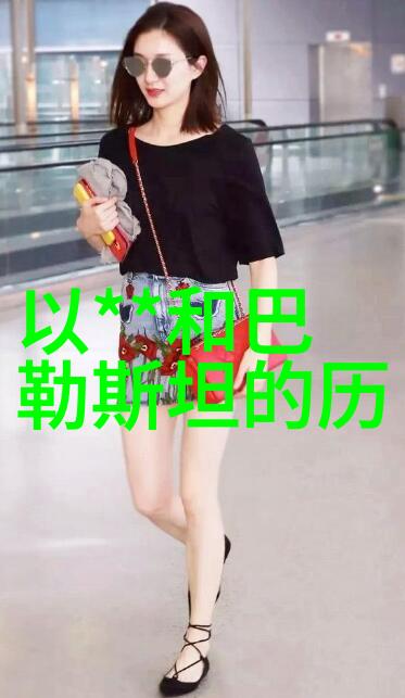 猫咪品种大全图解介绍探索世界上最迷人的家宠