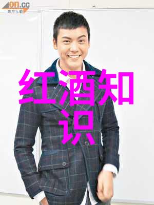 重生之政界风云权力的逆袭与新时代的觉醒