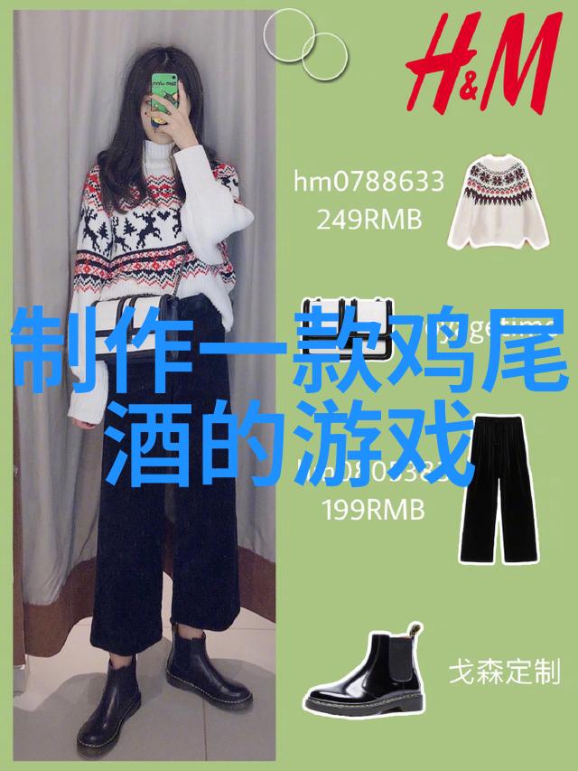 玉米之谜揭秘千姿百态的金黄珍稀种子