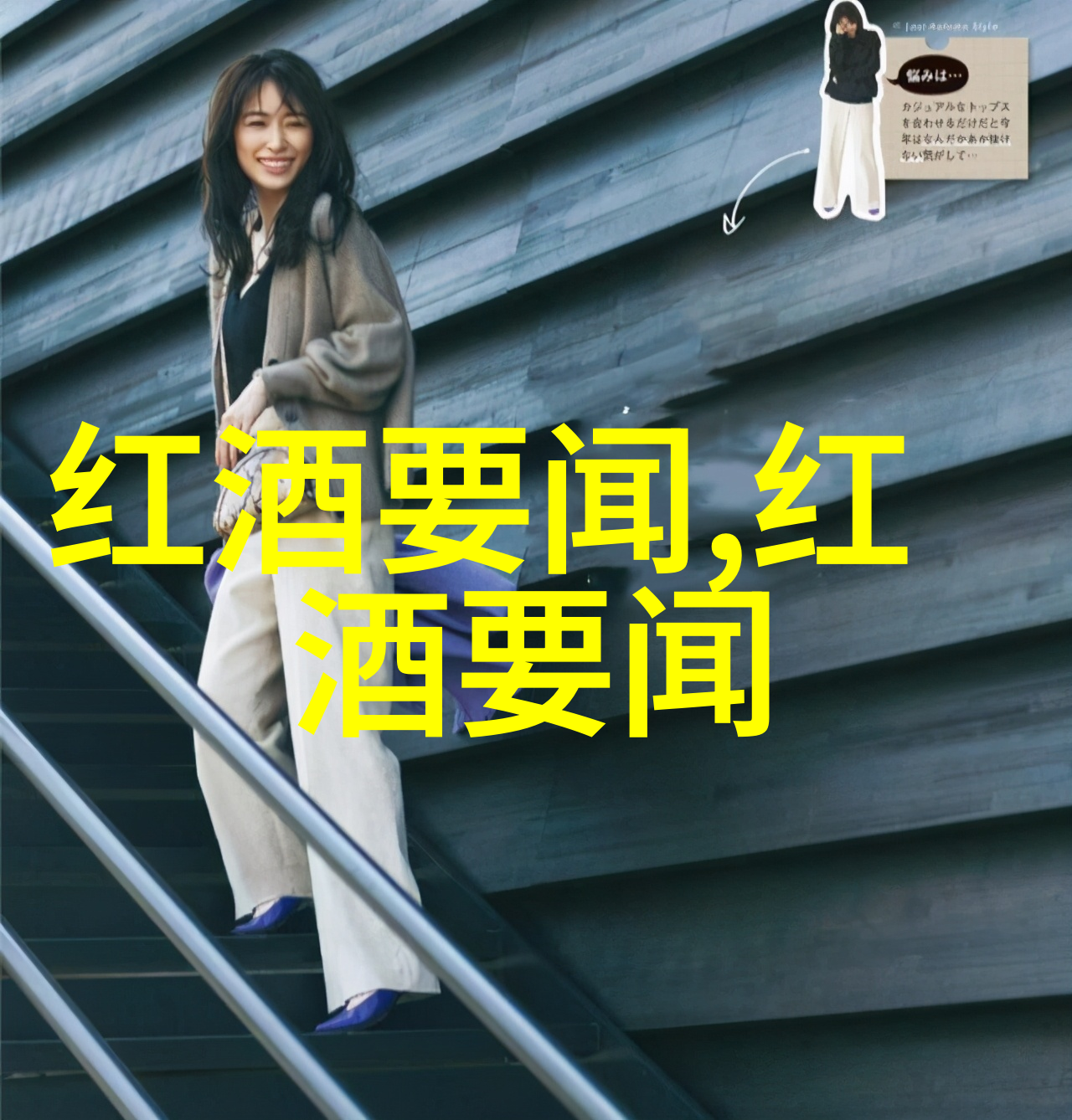 巴以冲突历史根源简述中东地区政治经济因素与宗教信仰的交织
