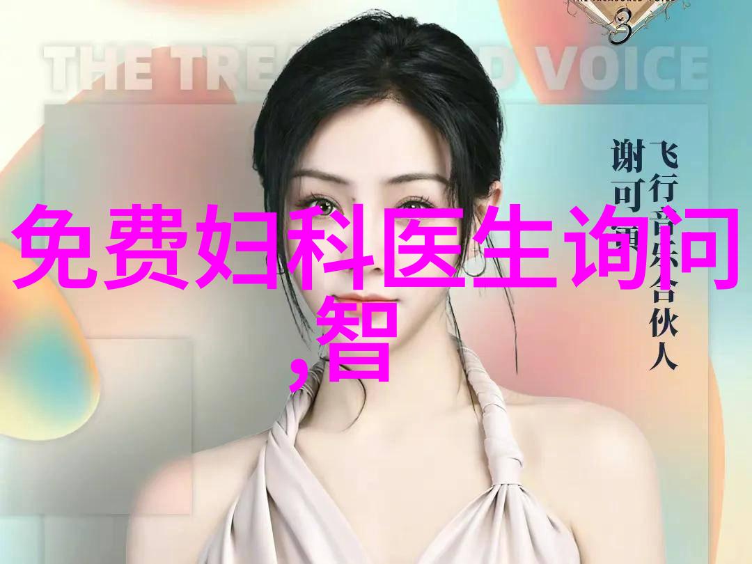 如何让你的动漫少女角色活起来技巧与创意分享