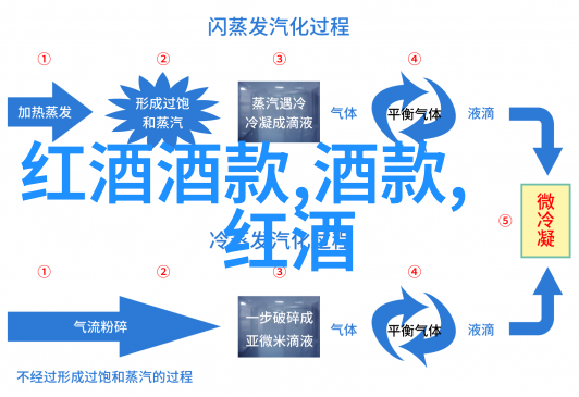 缤纷色彩揭秘各种猫品种的独特特征