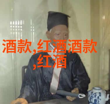 猫的价格表亲和力的喵咪定价