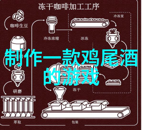 收藏的文雅说法我心中那份淡定与雅致如何在日常生活中巧妙运用优雅语言