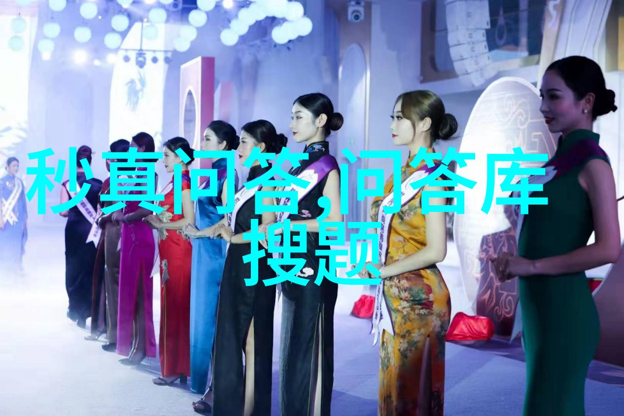 上海周边著名景点苏州古典园林杭州西湖长城