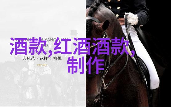 法国最著名葡萄酒产区的历史与文化探究从博卡贾诺到波尔多品味传统与创新之旅