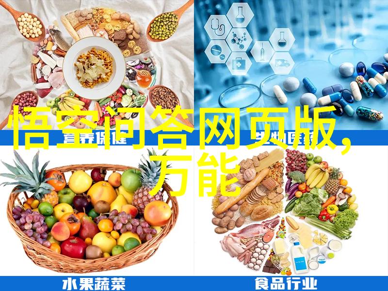 3天离深圳近的旅游城市 - 深圳周边三日游探索美丽小城的魅力