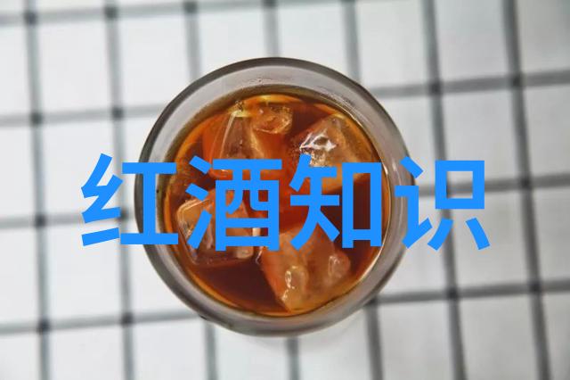 帕朗德干红葡萄酒2016我和这瓶精致的法国红酒的故事