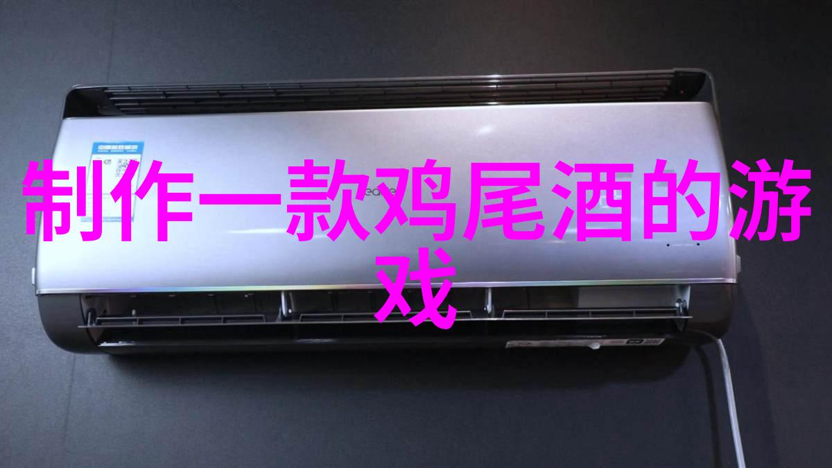 美短猫小巧玲珑的宠物宝石