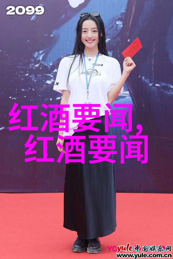 科技进步与探索精神科学家的光辉足迹
